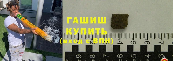 ешки Алексеевка
