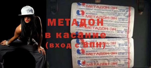 СК Алзамай