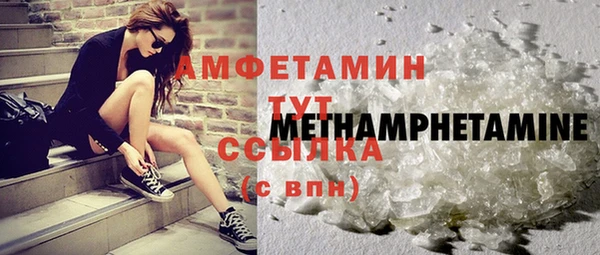 СК Алзамай