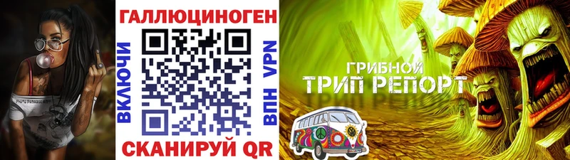 Галлюциногенные грибы Magic Shrooms  Нытва 